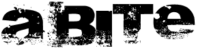 a_bite0 a_bite0
