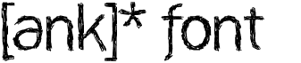 ant-font ant-font