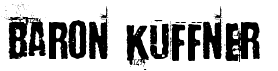 baron-kuffner baron-kuffner