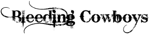 bleeding-cowboys bleeding-cowboys