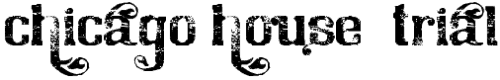 chicago-house-trial chicago-house-trial