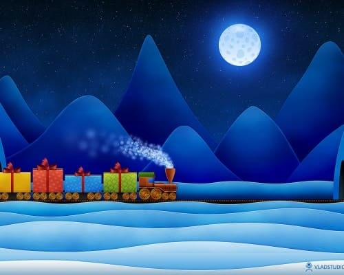 66 beautiful christmas wallpapers web design booth nightmare before christmas teddy doll