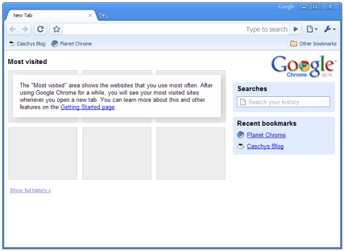 how to download notepad++ on chromebook how to download notepad++ on chromebook