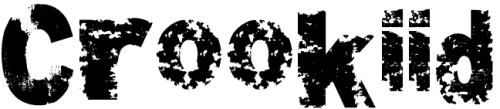 crookiid crookiid