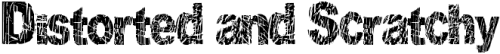 distorted-and-scrat distorted-and-scrat