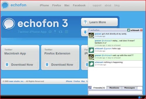 Firefox download twitter video - kwikbris