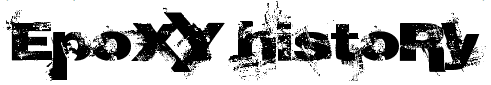 epoxy-history epoxy-history