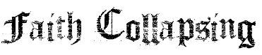 faith-collapsing faith-collapsing