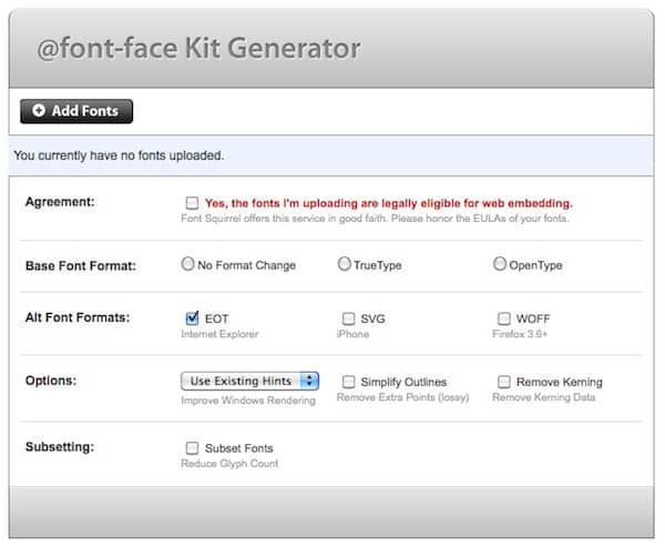 Online Web Layout Generator | 25 useful online generators for web designers web design Online Web Layout Generator | 25 useful online generators for web designers web design