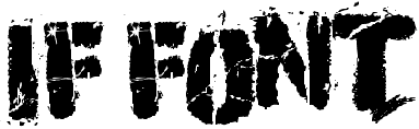 if-font if-font