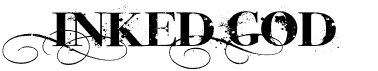 inked-god inked-god