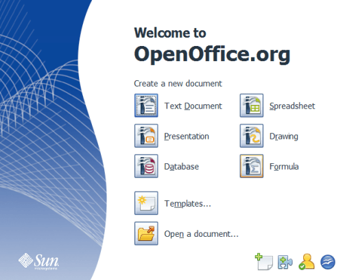 open-office-portable