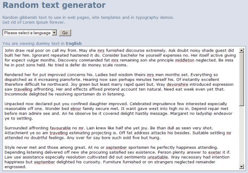 Генератор рандомного текста. Генератор слов. Генератор рандомного текста. Генератор случайного текста. Генератор рандомного текста.