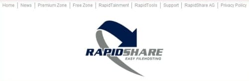 RapidShare