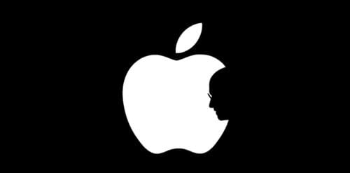 30 Black and White Logos for your Inspiration - Web Design Booth