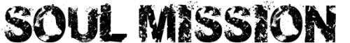 soulmission soulmission