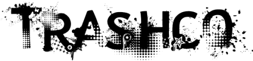 trashco trashco