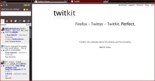 twitter video download firefox twitter video download firefox