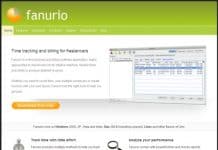 fanurio 3.2.1 and quickbooks