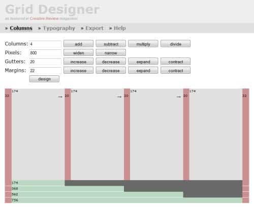 grid-designer-by-mindplay
