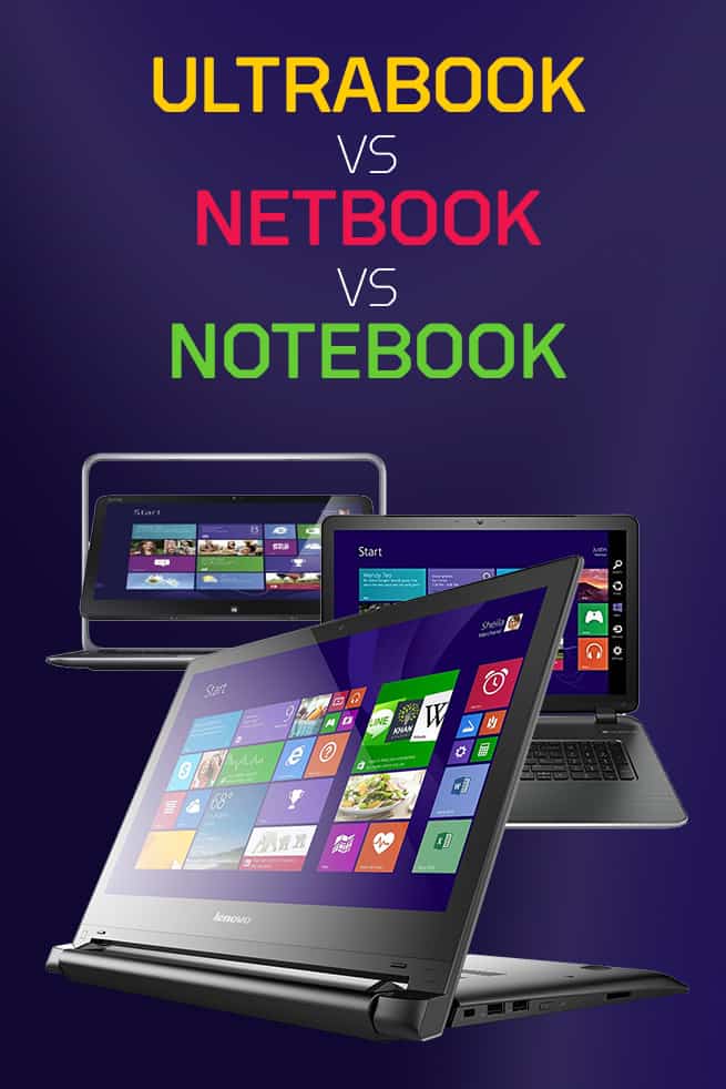 What Is An Ultrabooks A Complete Guide For Beginners This 2019