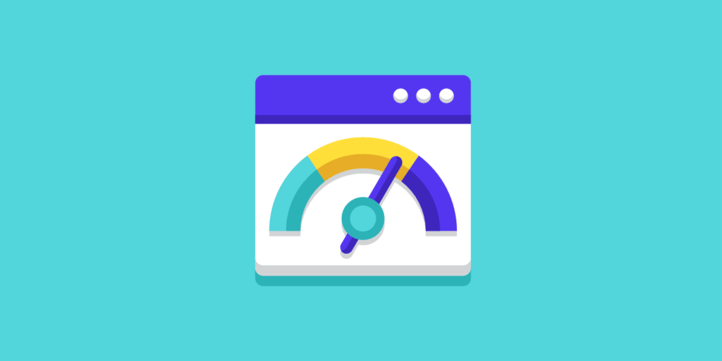 How to Clear WordPress Cache