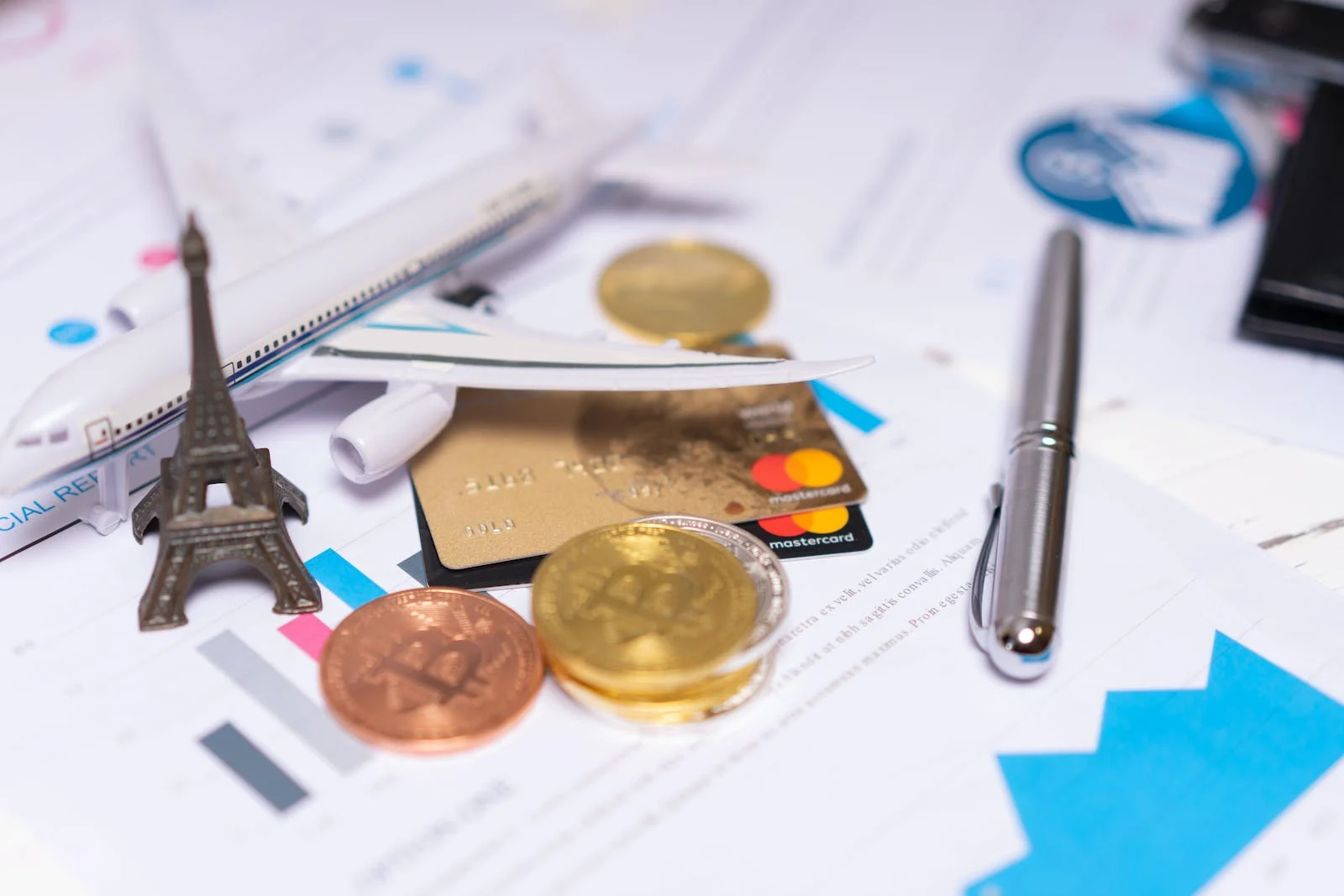 What Do I Need To Start Dropshipping? Essential Steps To A Profitable Business 3 pexels photo 12969399 1