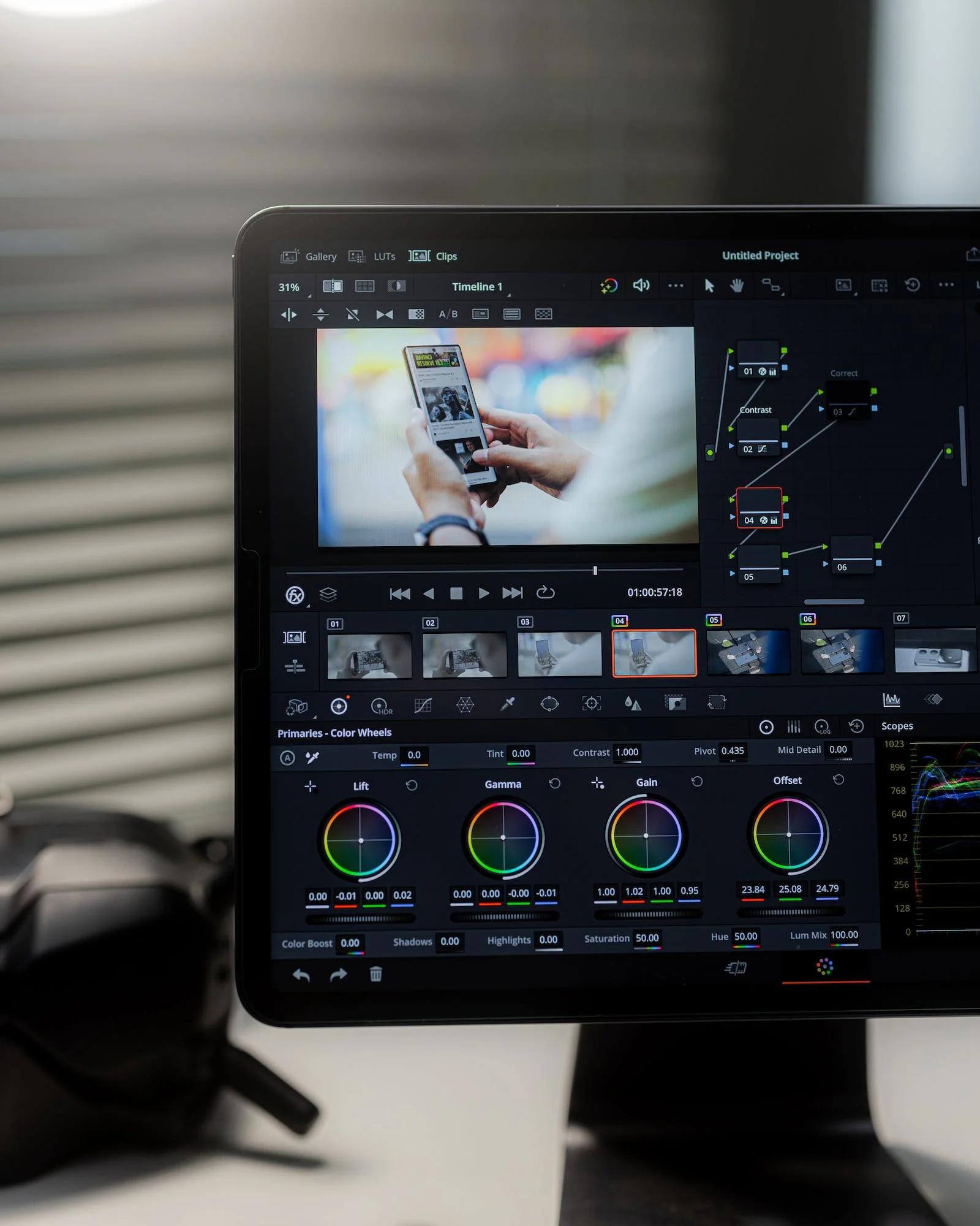 What Do TikTokers Used To Edit Videos?: Ultimate Guide To Video Editing Apps 5 pexels photo 14879064