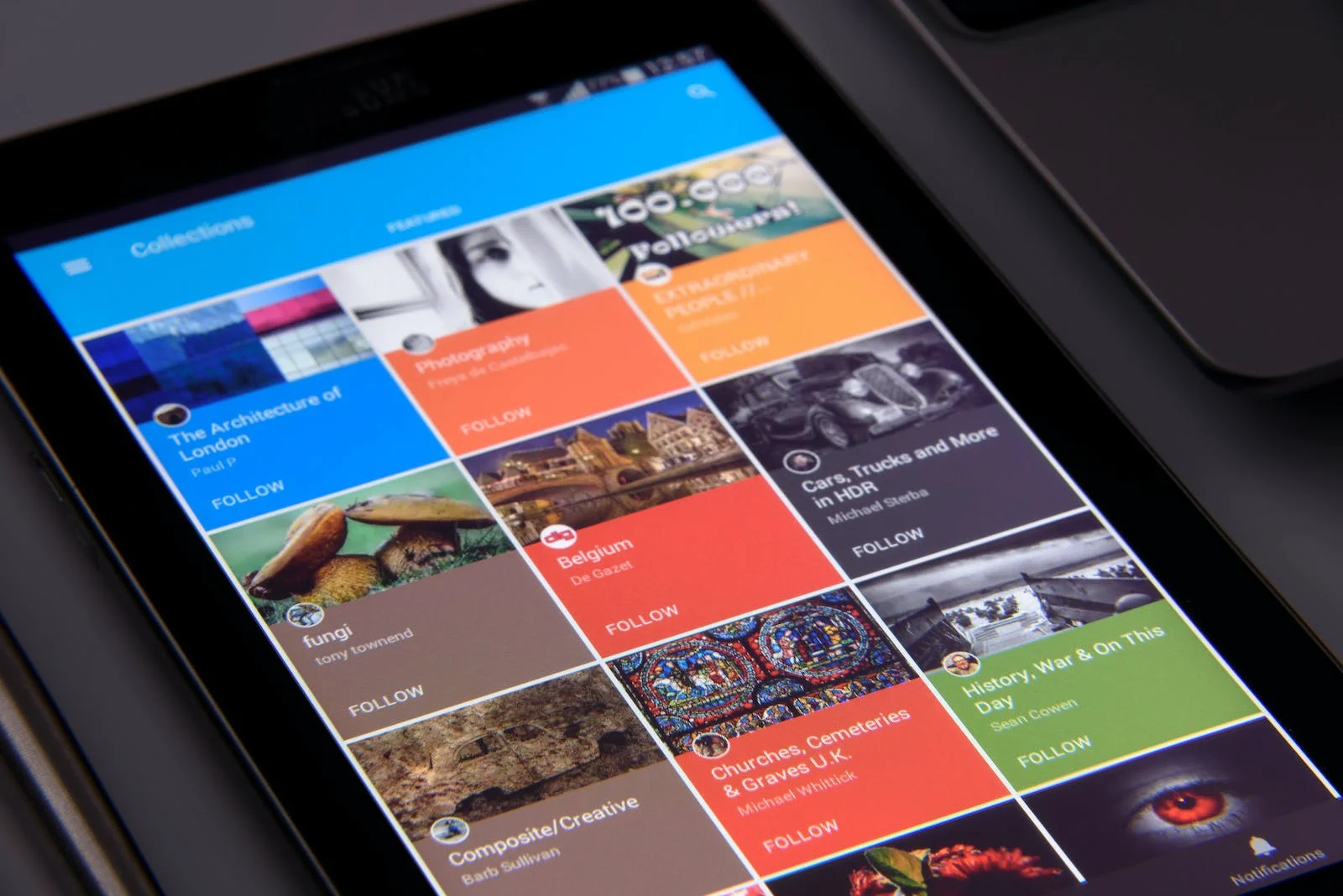 What Do TikTokers Used To Edit Videos?: Ultimate Guide To Video Editing Apps 3 pexels photo 242492