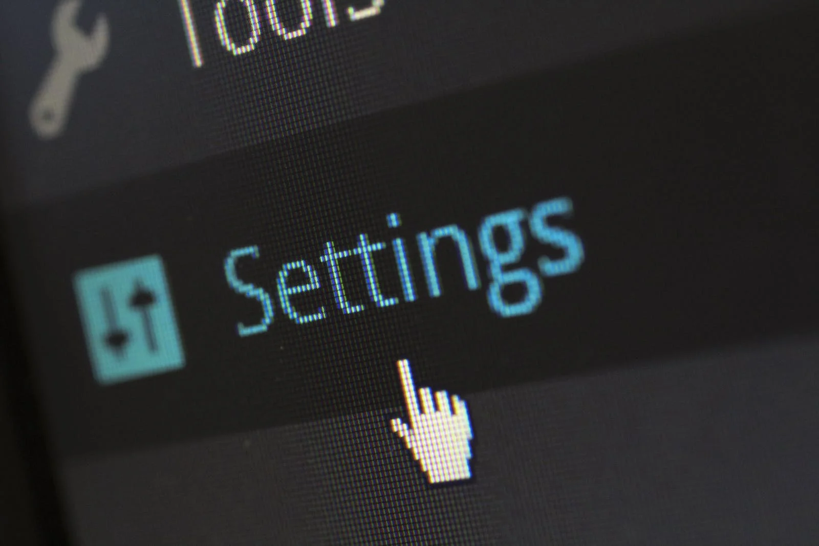 A Comprehensive Guide On How To Find The Ip Address Of A Website 2 pexels photo 270700 1