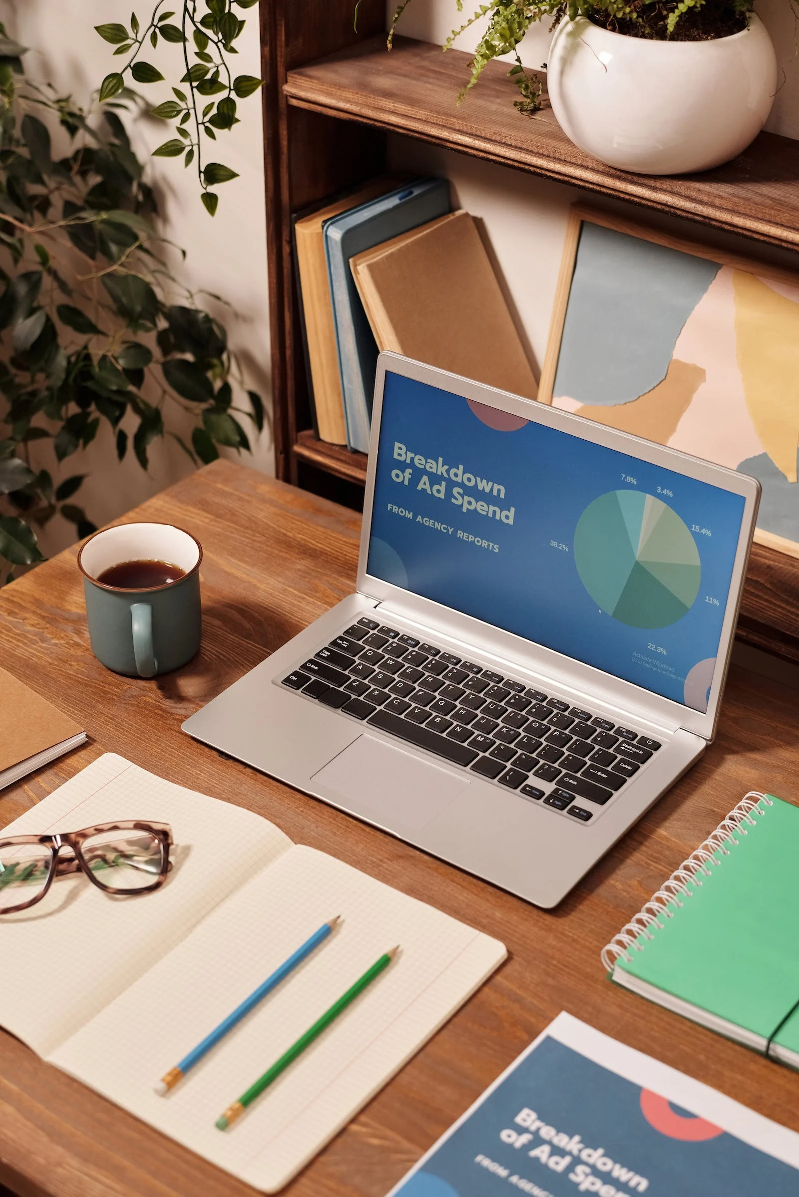 What Does Convertkit Do And How Can It Help You With Your Email Marketing Needs? 4 pexels photo 6476805