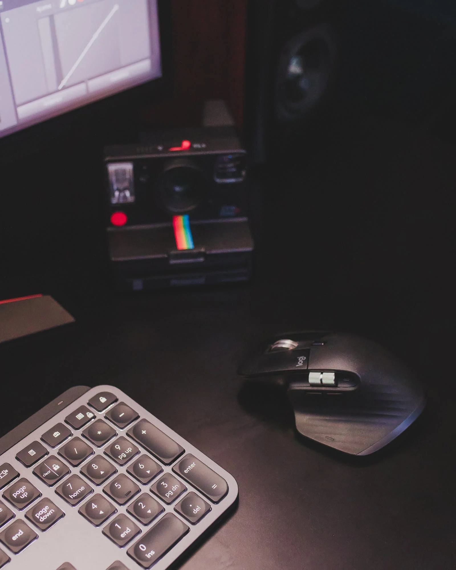 How To Screenshot a Document: Microsoft Tips for Capturing the Best Images 4 pexels photo 7172659