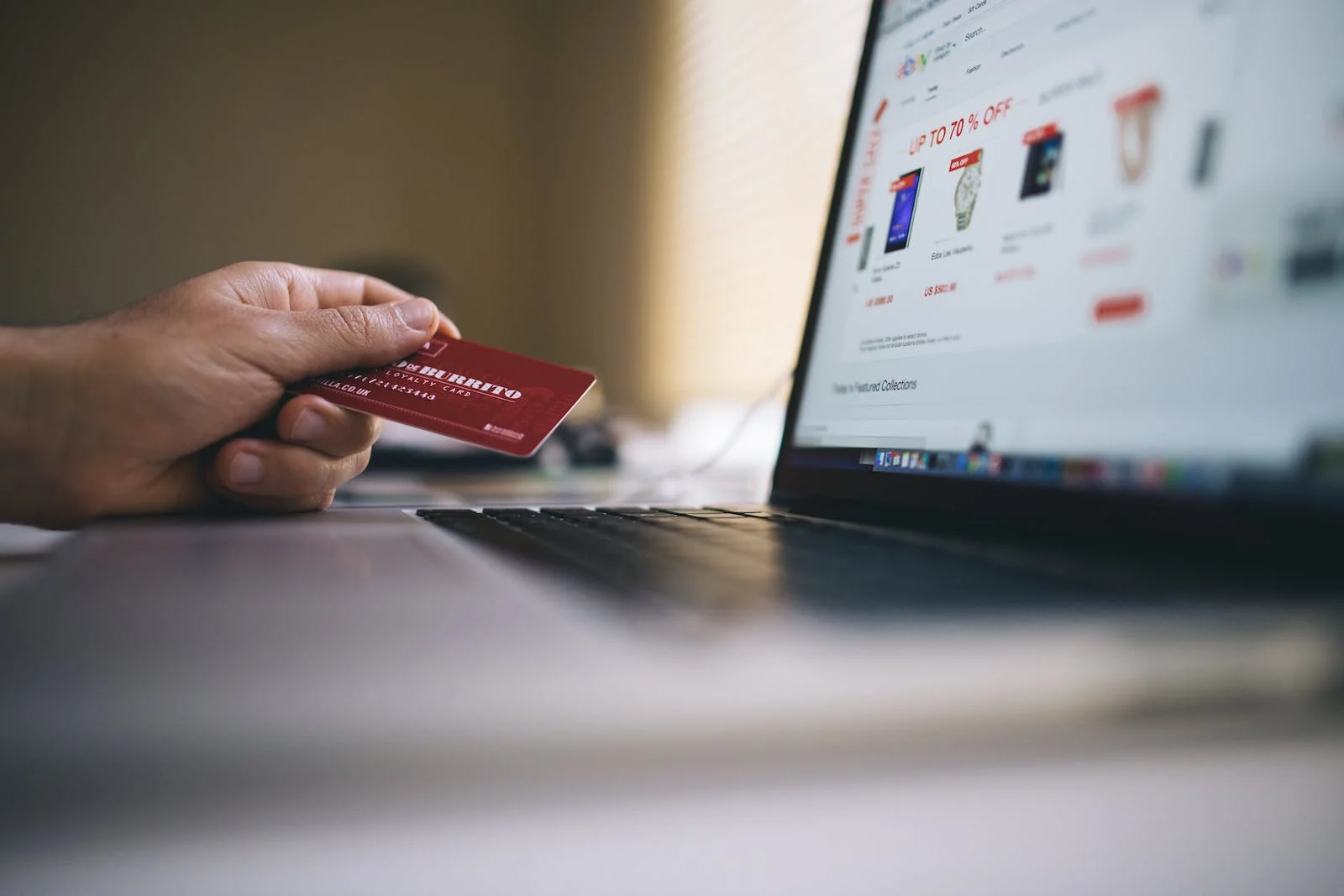 How To Secure Your Web Browser And Protect Your Data From Malicious Threats 5 pexels photo