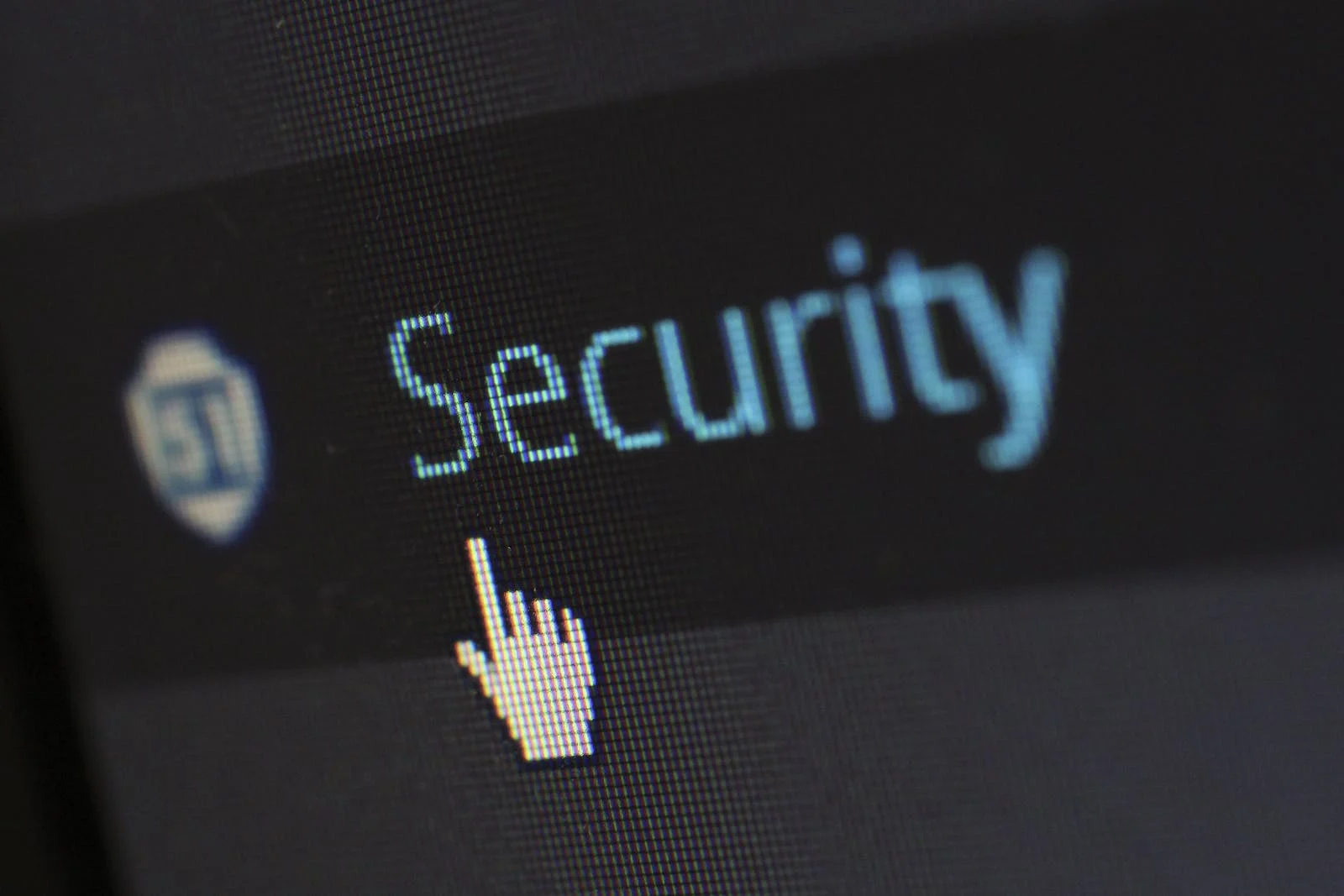 How To Secure Your Web Browser And Protect Your Data From Malicious Threats 3 security protection anti virus software 60504