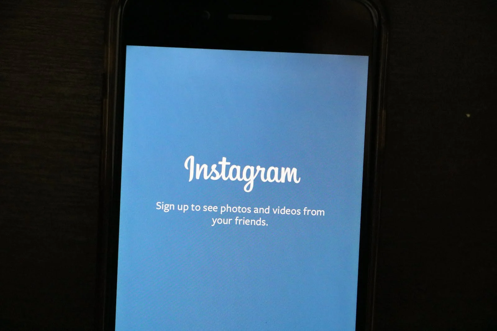 How To Get Your Link On Instagram: Easy Strategies For Success 7 pexels photo 276923 1