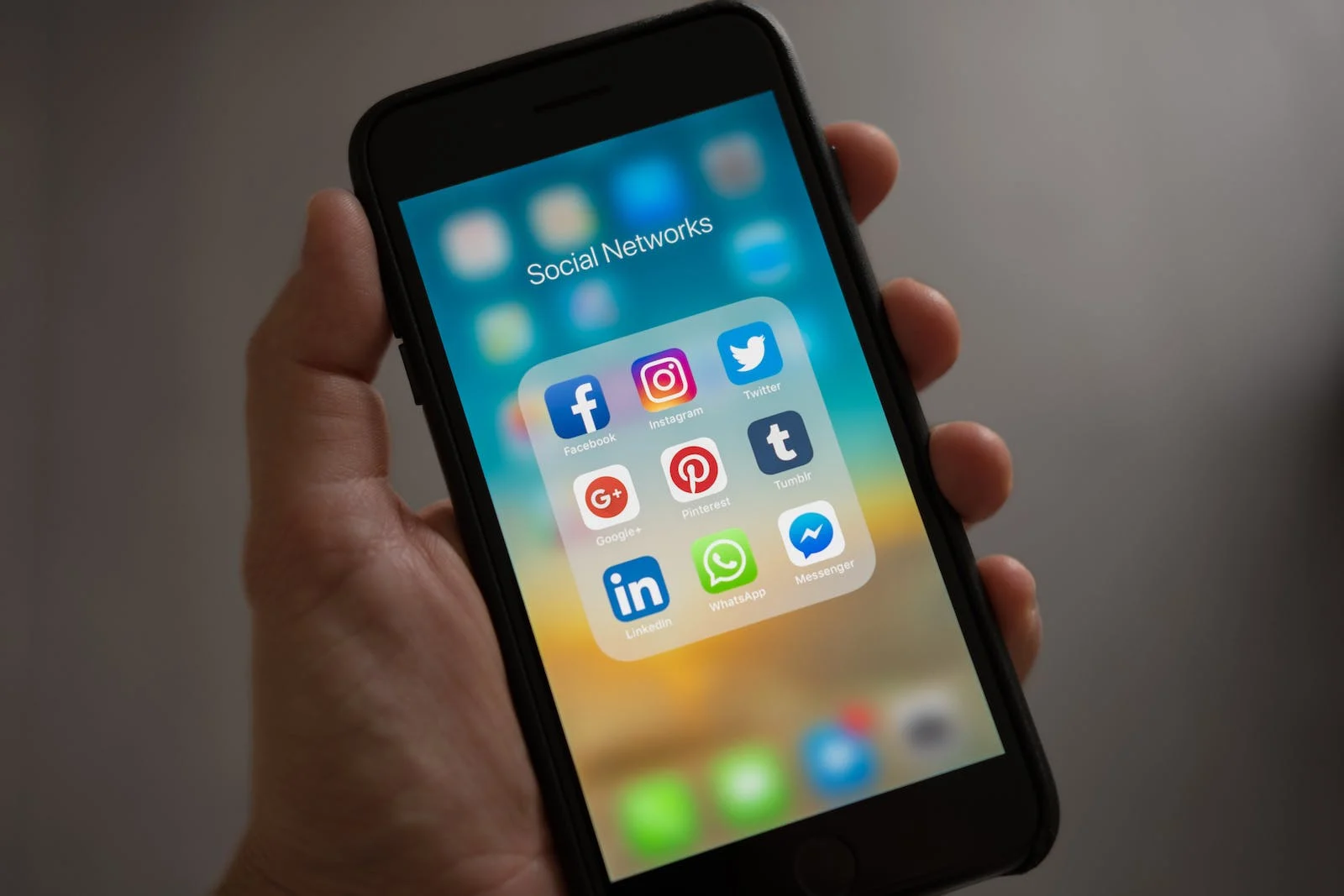 How To Get Your Link On Instagram: Easy Strategies For Success 6 pexels photo 607812
