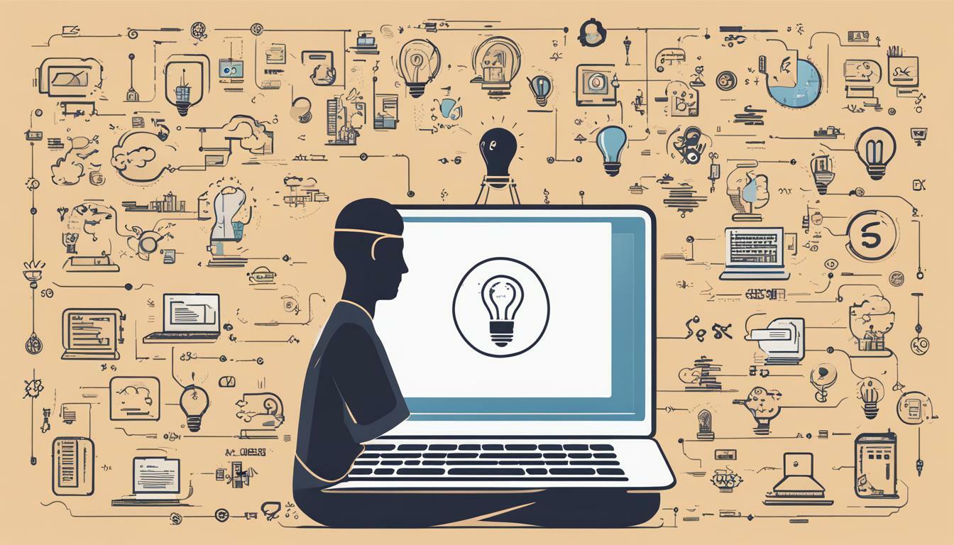 Unleash Your Potential with Top Free Coding Programs
