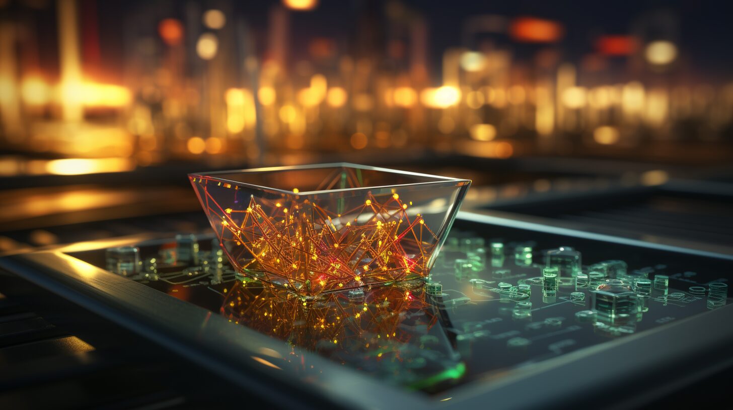 Discover New Frameworks In JavaScript: Your Guide For 2023 And 2024