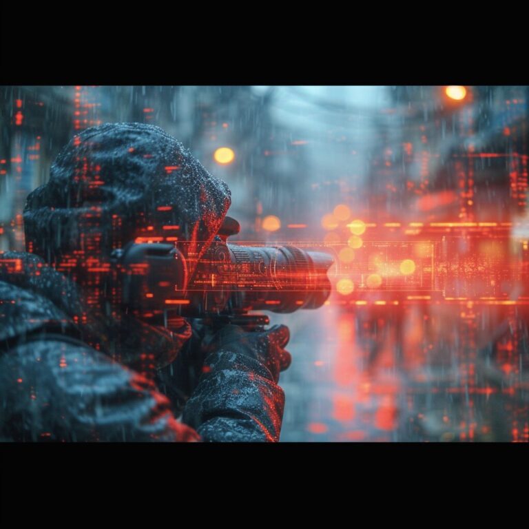 After Effects Video Stabilization A Guide To Warp Stabilizer In