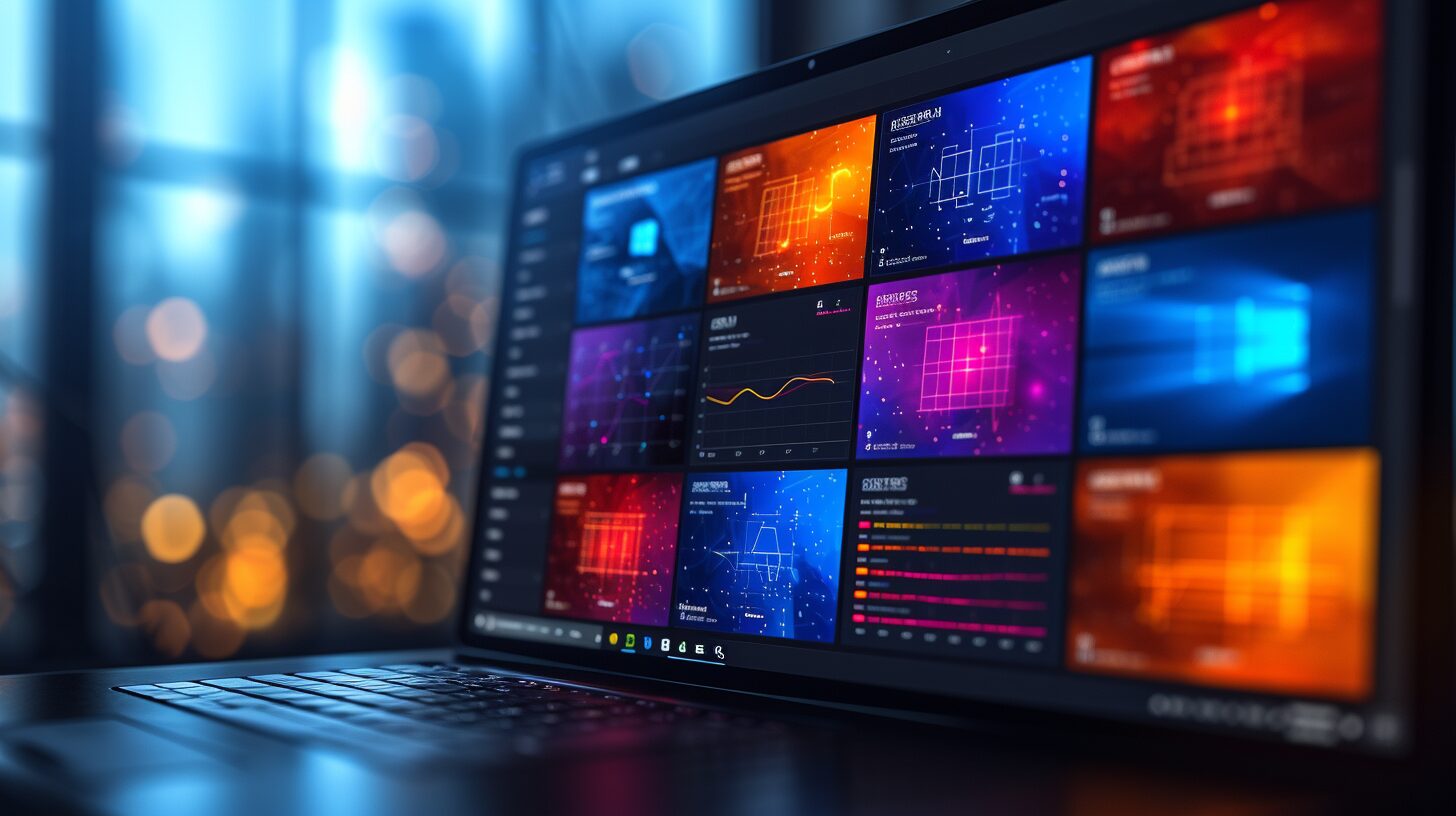 5 Best VNC Server For Windows: Enhance Remote Access With Top Software