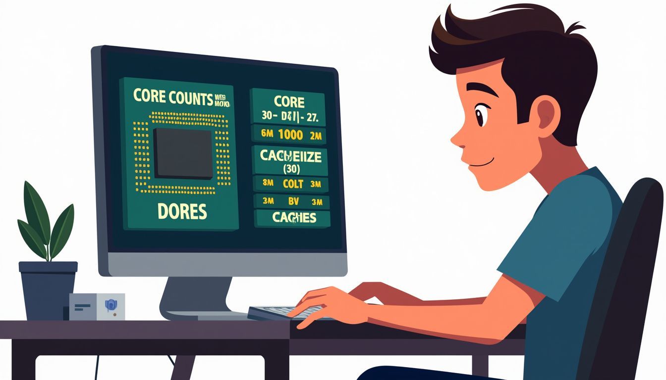 Uncover the secrets how does cpu affect gaming performance 