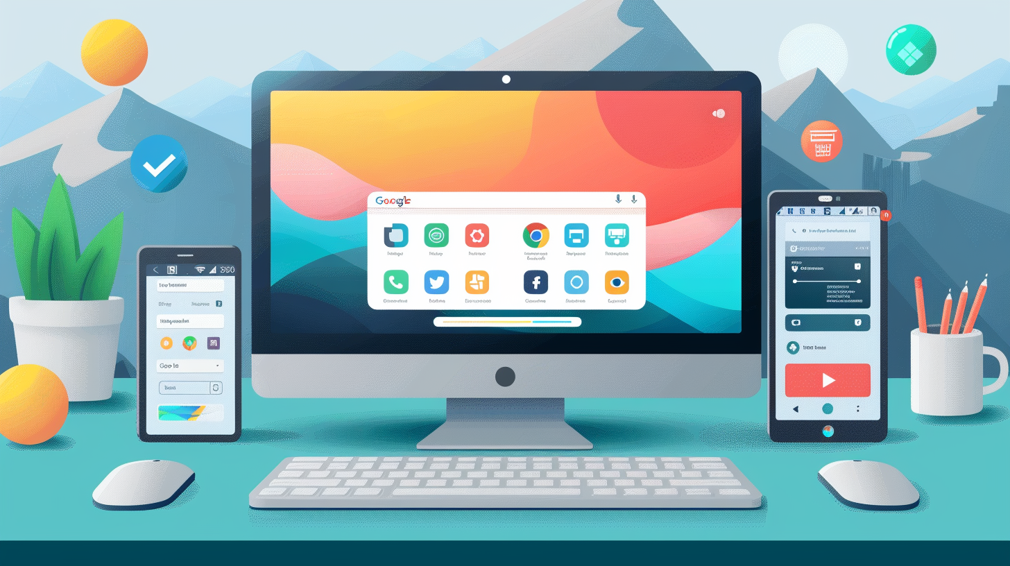 How To Scan For Viruses On Chromebook Get Rid Of Viruses Effectively